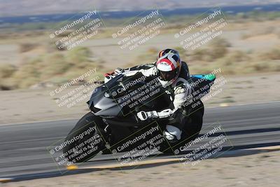 media/Sep-20-2025-Race Pace (Sat) [[d4e1b33f4d]]/Non Verified/Turn 4 Inside (8am)/